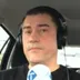 Afbeelding van Jos Oosters