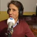 Afbeelding van Teunis Brosens