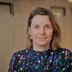 Afbeelding van Sanne Feenstra