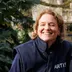 Afbeelding van Martine van Zijll Langhout