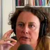Afbeelding van Rolinka Klein Kranenburg
