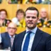 Afbeelding van Daan Wijnants