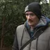 Afbeelding van Rick