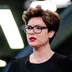 Afbeelding van Tanja Traag