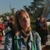 Afbeelding van Eline van der Kaaden