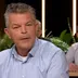 Afbeelding van Ewout Klok
