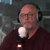 Afbeelding van Titus Sijmonsma