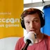 Afbeelding van Koen Fraijman