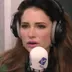 Afbeelding van Iris Frederix