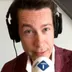 Afbeelding van Tom van Bommel