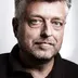 Afbeelding van André van der Braak