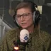 Afbeelding van Pascale Fuchs