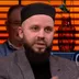 Afbeelding van Ismail Mercimek