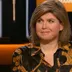 Afbeelding van Angela de Jong
