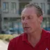 Afbeelding van Robbert Minderhoud