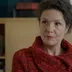 Afbeelding van Tinneke Beeckman