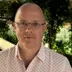 Afbeelding van Tom Mikkers