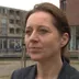 Afbeelding van Joyce Donat