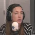 Afbeelding van Celine Verheijen