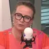 Afbeelding van Marjet Winsemius