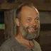 Afbeelding van Klaas