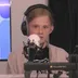 Afbeelding van Saar Schoch