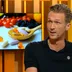 Afbeelding van Stefan van Rooijen