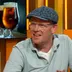 Afbeelding van Rob Porskamp