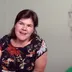Afbeelding van Vicky