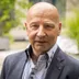 Afbeelding van Xander Simonis