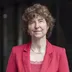 Afbeelding van Tanja van der Lippe