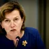 Afbeelding van Dianda Veldman