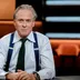 Afbeelding van Jort Kelder