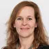 Afbeelding van Rachel Streefland