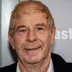 Afbeelding van Frits Barend