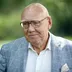 Afbeelding van Kees Jansma