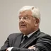 Afbeelding van Jan van Zanen
