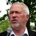 Afbeelding van Ronald Sørensen