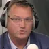 Afbeelding van Sjuul Paradijs