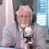 Afbeelding van Wim Turkenburg