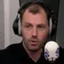 Afbeelding van Thijs Turèl
