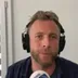Afbeelding van Thijs Launspach
