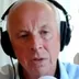 Afbeelding van Kornelis Blok