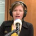 Afbeelding van Karen Geertsema