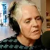 Afbeelding van Deirdre Beneken genaamd Kolmer