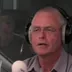 Afbeelding van Jaap Timmer