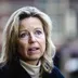 Afbeelding van Kajsa Ollongren