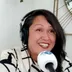 Afbeelding van Vanessa Umboh