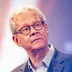 Afbeelding van Ron Keller