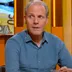 Afbeelding van Xander Meijs